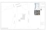 do architecture 2d drawings in autocad